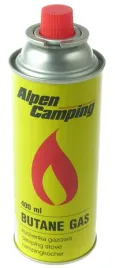 gaz-naboj-kartusz-gazowy-400ml-do-kuchenki-gazowej-palnika-700