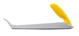 surform-strug-reczny-stanley-310mm-5-21-122