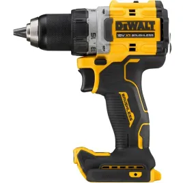 wiertarko-wkretarka-bezudarowa-dewalt-xr-18-v-dcd800nt-xj