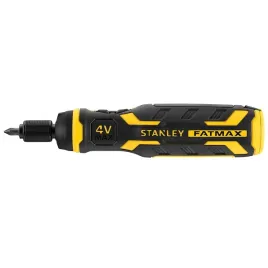 wkretak-akumulatorowy-4v-stanley-fatmax-1-4-fmht66719-0