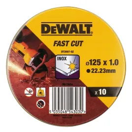 tarcza-do-ciecia-stali-dewalt-125-mm-10-szt-dt3507-qz