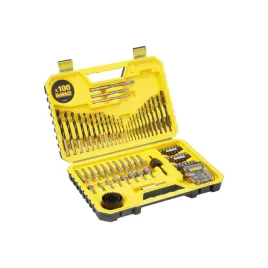 zestaw-wiertel-i-bitow-dewalt-100-szt-dt71563-qz