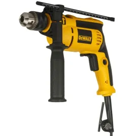 wiertarka-udarowa-jednobiegowa-dewalt-dwd024-qs