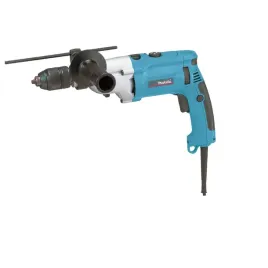 wiertarka-udarowa-1010w-makita-hp2070j