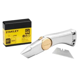 noz-wysuwany-stanley-fatmax-fmht10122-0-100-ostrzy