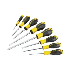 zestaw-wkretakow-stanley-essential-ph-pl-8-sztuk-stht0-60210