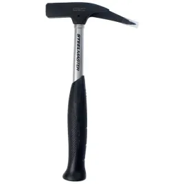 mlotek-ciesielski-stanley-steelmaster-600g-325mm-1-51-037