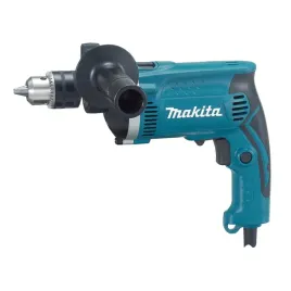 wiertarka-udarowa-710w-makita-hp1630k