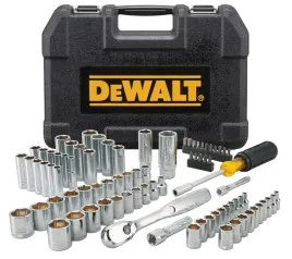 zestaw-dla-mechanika-dewalt-84-elementowy-dwmt81531-1