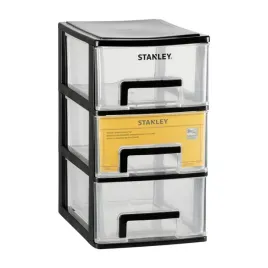 organizer-szufladkowy-stanley-stst40711-1-3szuflady