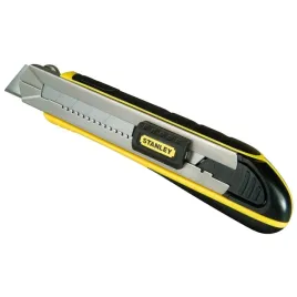 noz-z-ostrzem-lamanym-stanley-fatmax-25mm-0-10-486