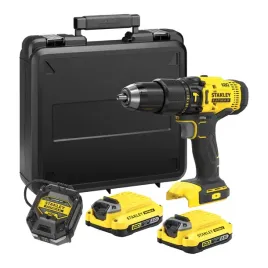 wiertarko-wkretarka-udarowa-stanley-fatmax-v20-18v-2x1-5ah