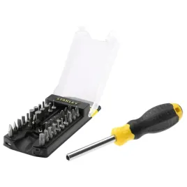 stanley-wkretak-bity-33szt-multibit-w-kasetce