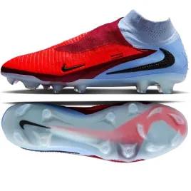 buty-nike-phantom-6-high-elite-fg-hj2147-400-niebieski-42