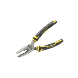 szczypce-uniwersalne-kombinerki-stanley-fatmax-150mm-0-89-866