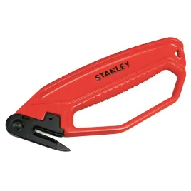 noz-bezpieczny-do-folii-pakowej-stanley-180mm-0-10-244