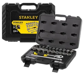 zestaw-kluczy-nasadowych-z-grzechotka-stanley-1-2-24-sztuki-stmt82830-1