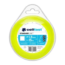 zylka-tnaca-do-podkaszarek-cellfast-standard-13mm-15m-kwadrat-35-010