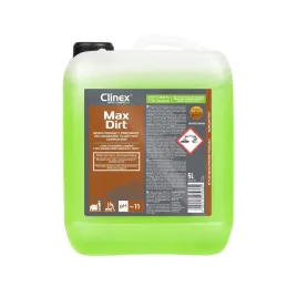 nisko-pieniacy-preparat-do-usuwania-tlustych-zabrudzen-clinex-maxdirt-5l