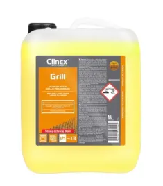plyn-do-mycia-grilli-i-piekarnikow-clinex-grill-5l