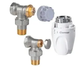 zestaw-termostatyczny-katowy-comap-pl808w5428