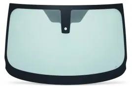 szyba-czolowa-bmw-x4-f26-2014-sensor