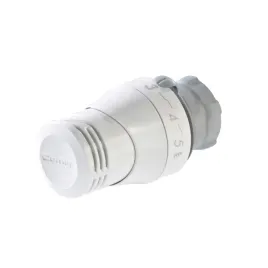 glowica-termostatyczna-senso-ifd-z-mocowaniem-zatrzaskowym-comap-r100535
