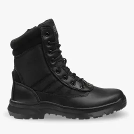 trzewiki-safety-jogger-tactic-sra-hro-fo-czarne-rozmiar-44