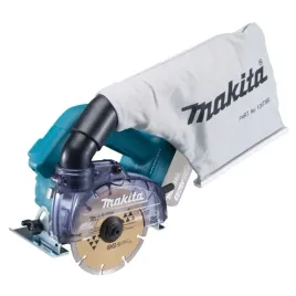 przecinarka-do-metalu-akumulatorowa-150mm-18v-makita-dcc500z