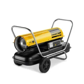 nagrzewnica-olejowa-master-29kw-b100ced
