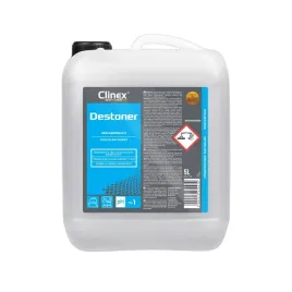 odkamieniacz-do-usuwania-kamienia-i-rdzy-clinex-destoner-5l