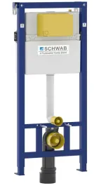 stelaz-schwab-duplo-wc-189-duplo-standard-niebieski