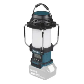 odbiornik-radiowy-z-lampa-lxt-makita-dmr055