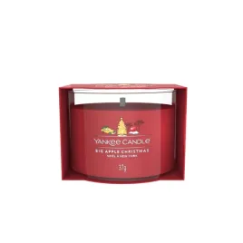 swieca-zapachowa-mini-big-apple-christmas-37g-yankee-candle