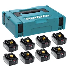 zestaw-zasilajacy-makita-lxt-bl1860b-8x6ah-18v-1915a1-7
