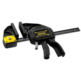 scisk-jednoreczny-stanley-fatmax-150mm-fmht0-83238