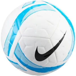 pilka-nike-academy-light-team-hv4397-100-bialy-5