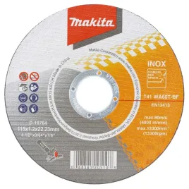 tarcza-tnaca-115-mm-wa60t-makita-10-sztuk