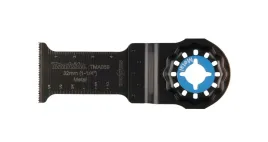 brzeszczot-do-mulitoola-metal-32x50-starlock-makita