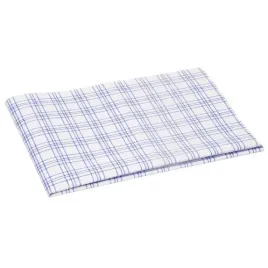 scierka-do-naczyn-vileda-z-mikrowlokien-teatowel-60x40-cm