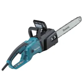 pilarka-elektryczna-lancuchowa-40cm-2000w-makita-uc4050a