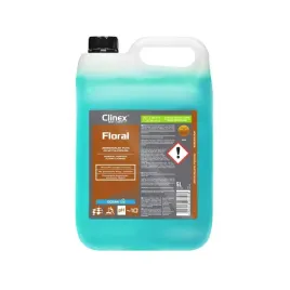 uniwersalny-plyn-do-mycia-podlog-clinex-floral-ocean-5l