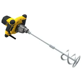 mieszarka-elektryczna-stanley-fatmax-1600w-fme190