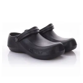klapki-lemigo-fitclog-power-002-plus-czarne-rozmiar-44