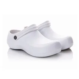 klapki-lemigo-fitclog-power-002-plus-biale-rozmiar-41