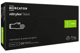 rekawice-nitrylowe-mercator-nitrylex-black-xl-100-szt-rd30104005