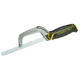 pila-reczna-do-metalu-stanley-fatmax-mini-333mm-0-15-211