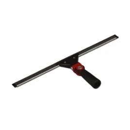 sciagaczka-vileda-evolution-z-uchwytem-35cm