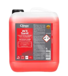 preparat-myjacy-do-pomieszczen-sanitarnych-clinex-w3-sanit-5l