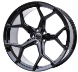 felgi-23-vw-maxithe-beetle-eos-jetta-sharan-passat-b5-b6-b7-b8